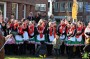 Thumbs/tn_Boerenhuwelijksvoltrekking 2024 107.jpg
